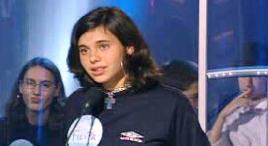 SMS – Ser Mais Sabedor