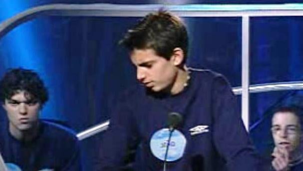 SMS – Ser Mais Sabedor