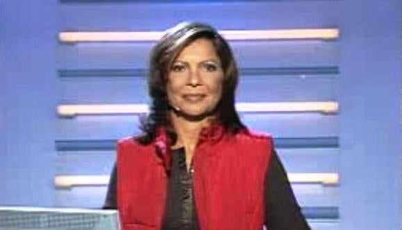 SMS – Ser Mais Sabedor