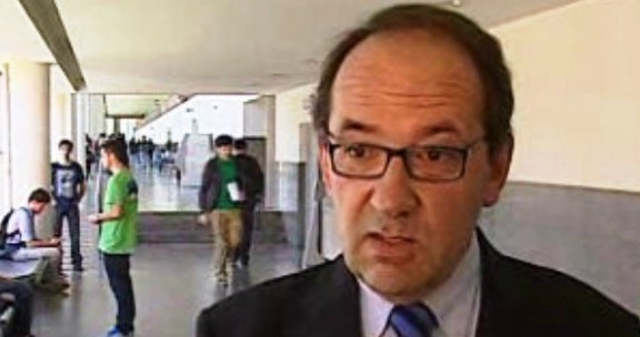 Sexta às 9 – Parte I