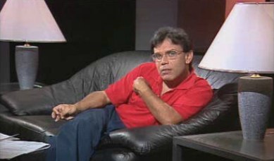 Sexualidade e Comunicação – Parte I