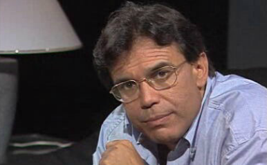 Sexualidade Infantil – Parte II