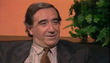 Homossexualidade – Parte I