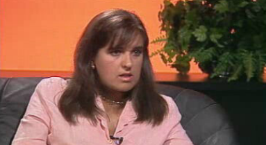 Sexualidade e Envelhecimento – Parte I