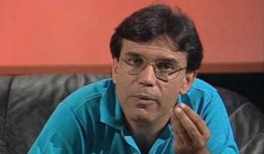 Sexualidade e Envelhecimento – Parte II