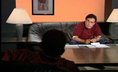 Homossexualidade II – Parte II