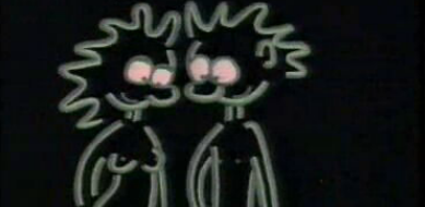 Contracepção II – Parte I