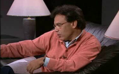 Contracepção II – Parte II