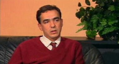 Educação Sexual – Parte I