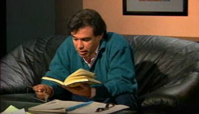 Educação Sexual – Parte II