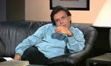 Ejaculação Precoce I – Parte II