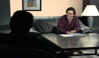 Ejaculação Precoce II – Parte I