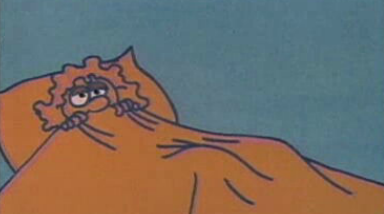 Ejaculação Precoce II – Parte II