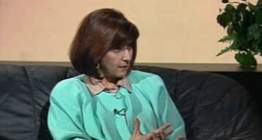 Disfunções Sexuais Femininas – Parte I