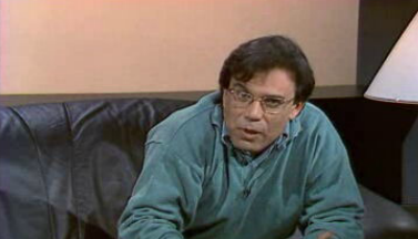 Disfunções Sexuais Femininas II – Parte II