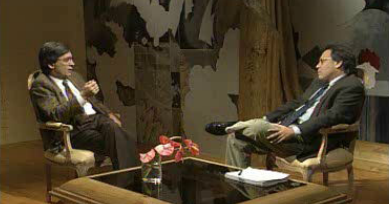 O Programa Analisa-se – Parte I