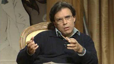 A Adolescência IV – Parte I