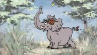 A Adolescência IV – Parte II