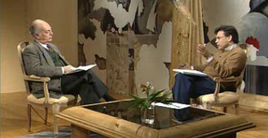 Menopausa e Andropausa – Parte I