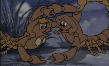 Menopausa e Andropausa – Parte II