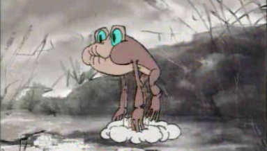 Abuso Sexual Infantil – Parte II