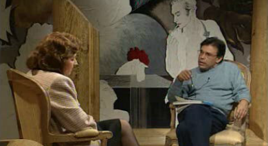 Abuso Sexual Infantil – Parte I