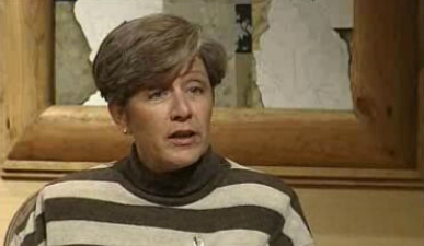 Sexualidade na Gravidez e no Pós-Parto – Parte I