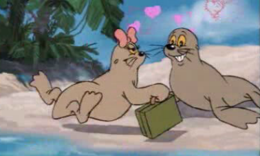 Complexo de Édipo – Parte II