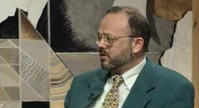 Ansiedade Social – Parte I