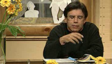 Ansiedade Social – Parte II