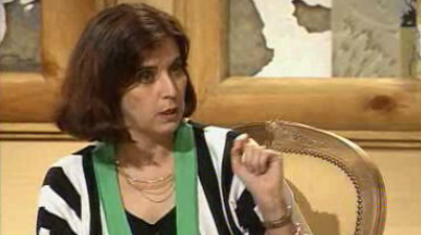 Mass Media – Parte I