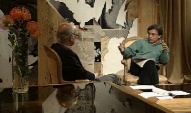 Sexualidade e Deficiência – Parte I