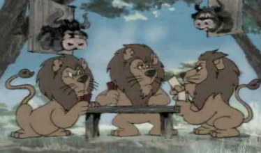 Sexualidade e Deficiência – Parte II