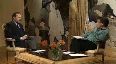 Doenças Sexualmente Transmissíveis – Parte I