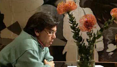 Doenças Sexualmente Transmissíveis – Parte II