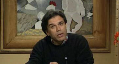 Separações – Parte II