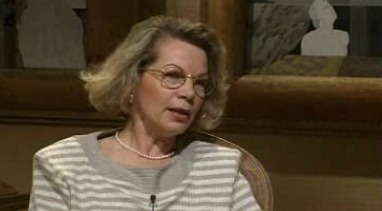 Solidão – Parte I