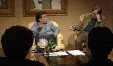 Sexualidade na Reclusão – Parte II