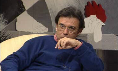 Medicina Familiar e Sexualidade – Parte I