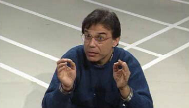 Educação para a Igualdade – Parte I