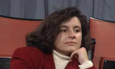 Educação para a Igualdade – Parte II