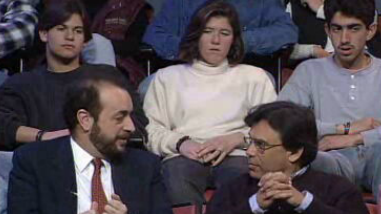 Como Dizer… – Parte I