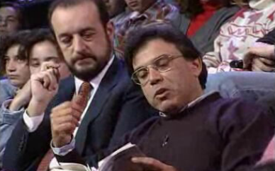 Como Dizer… – Parte II