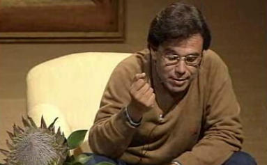 Anatomia e Fisiologia dos Géneros I