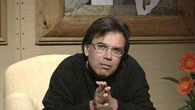 Instinto, ou Amor Materno?