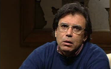 Stress Pós-Traumático I