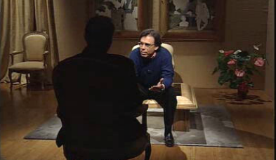 Stress Pós-Traumático II