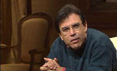 Sexualidade Infantil