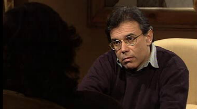 Interrupção da Gravidez II