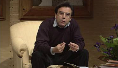 Simbologia em “A Gata Borralheira”